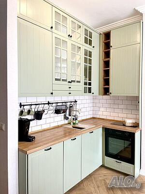image_8