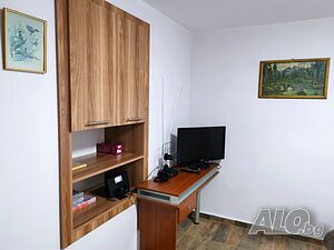 image_8