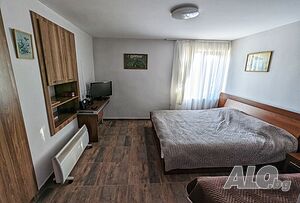 image_12