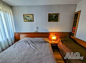 image_11