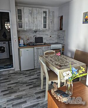 image_18