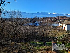 image_23