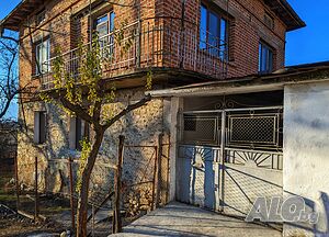 image_24
