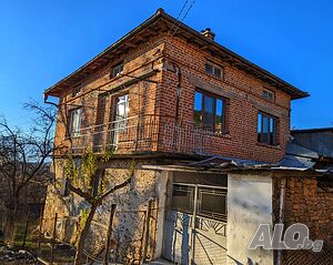 image_25