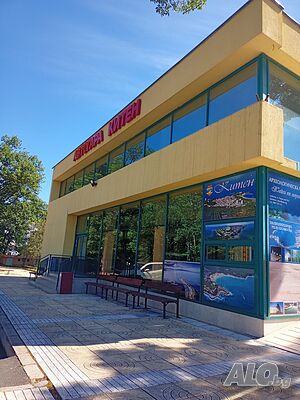 такси Китен / такси Приморско www.taxikiten.eu