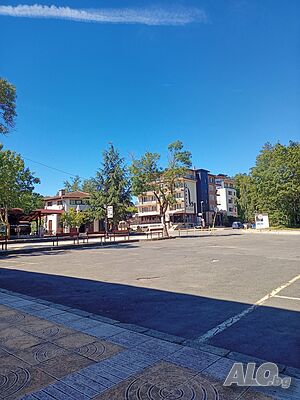 image_3