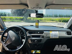 image_6