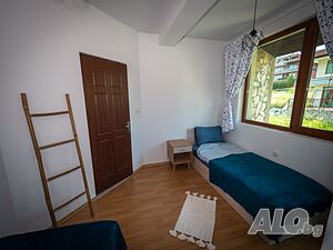 image_10