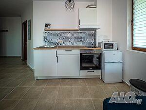 image_12