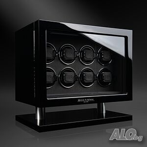 image_3