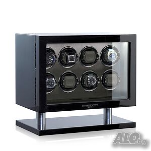 image_4