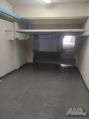 image_3