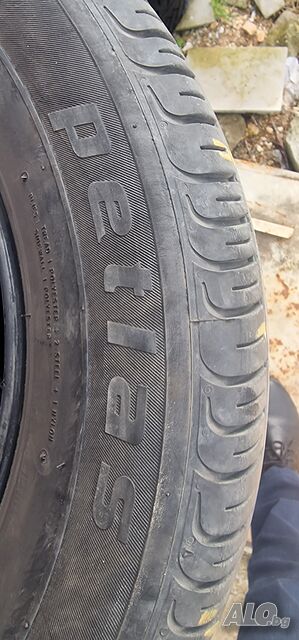 image_3