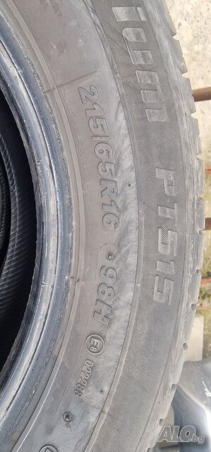 image_4