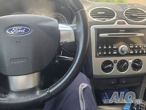 Коли автомобили
