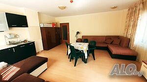image_6