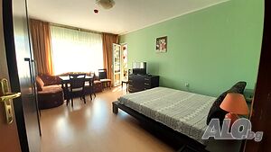 image_9