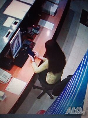 Изготвяне на курсова работа, дипломна работа, ПКС, есе - 7 лева/страница