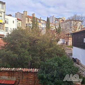 image_5