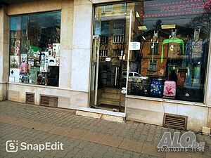 image_2
