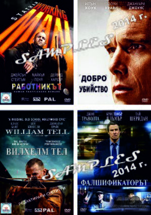 image_2
