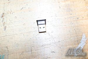 Asus USB Bluethoot BT400
