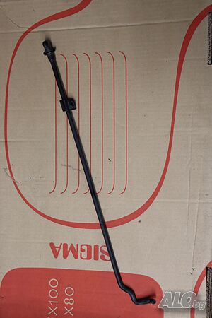 image_2