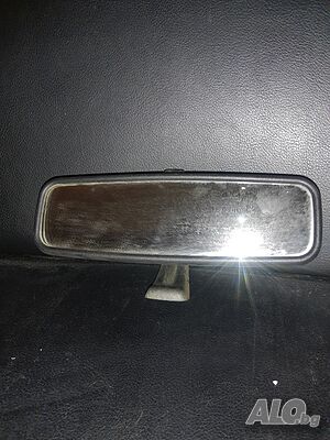 toyota avensis 1.6 vvt-i t22 facelift огледало за задно виждане.