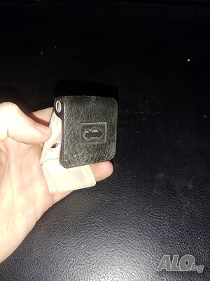 image_3