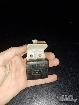 image_4