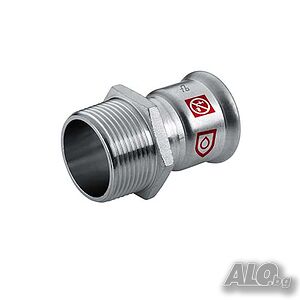 image_3