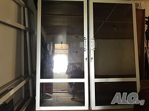 image_5