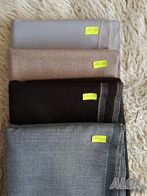 image_3