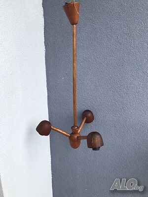 image_3