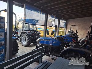 image_8