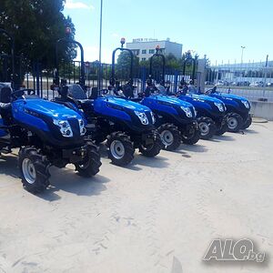 image_4