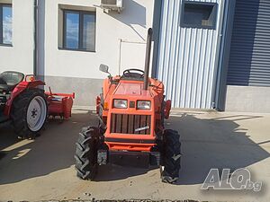 image_2