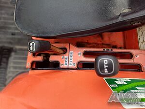 image_4