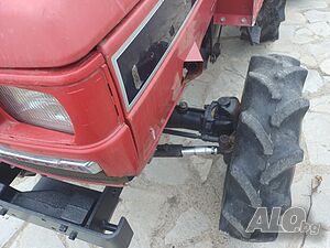 image_4
