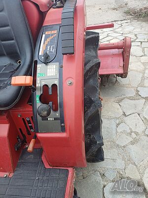 image_6