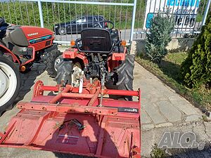 image_3