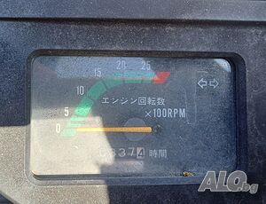image_5