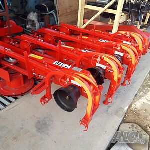 image_4