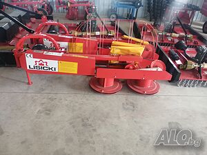 image_2