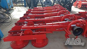 image_3