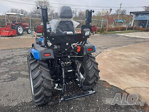 image_3