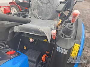 image_4
