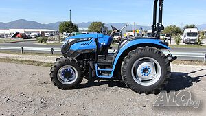 image_7