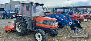image_6