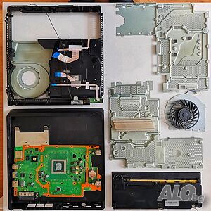 image_2